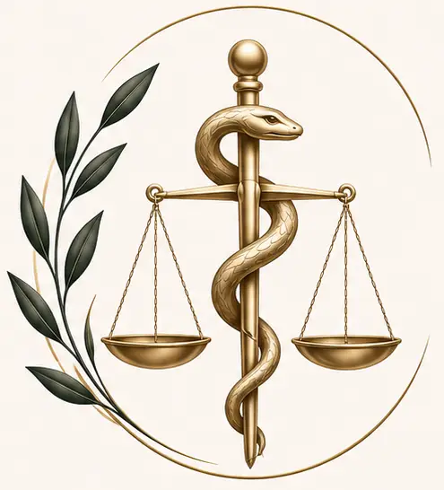 Vartha Perícias Médicas